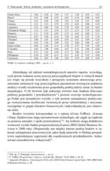 Miniaturka strony 21