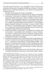 Miniaturka strony 23