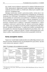 Miniaturka strony 24