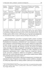 Miniaturka strony 25