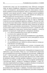 Miniaturka strony 26