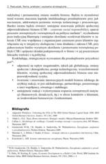 Miniaturka strony 27