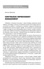 Miniaturka strony 29