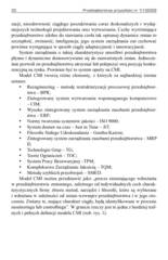 Miniaturka strony 30