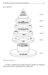 Miniaturka strony 31