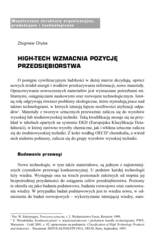 Miniaturka strony 34