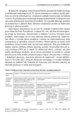 Miniaturka strony 36