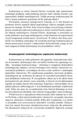 Miniaturka strony 37