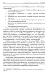 Miniaturka strony 38