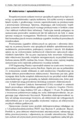 Miniaturka strony 39