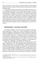 Miniaturka strony 40