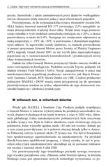 Miniaturka strony 41