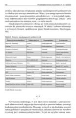 Miniaturka strony 42