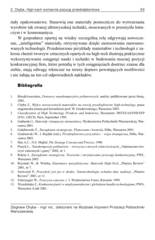 Miniaturka strony 43