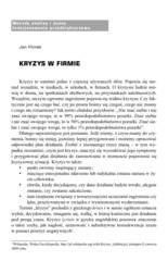 Miniaturka strony 44