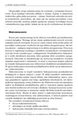 Miniaturka strony 45