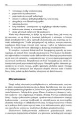 Miniaturka strony 46