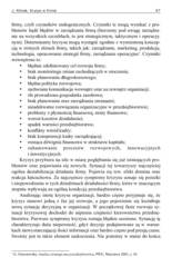 Miniaturka strony 47