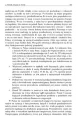 Miniaturka strony 49