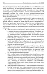 Miniaturka strony 50