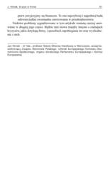 Miniaturka strony 51