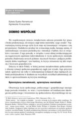 Miniaturka strony 52