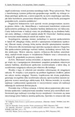 Miniaturka strony 53