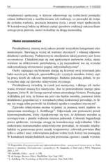 Miniaturka strony 54