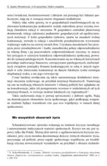 Miniaturka strony 55