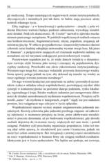 Miniaturka strony 56