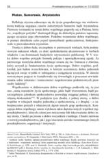 Miniaturka strony 58