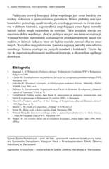 Miniaturka strony 59