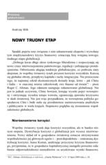 Miniaturka strony 60