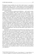 Miniaturka strony 61