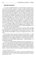 Miniaturka strony 62