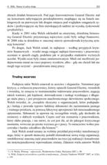 Miniaturka strony 63