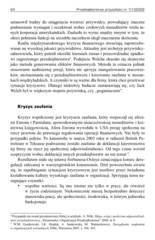 Miniaturka strony 64