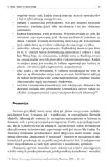 Miniaturka strony 65