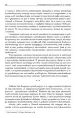 Miniaturka strony 66