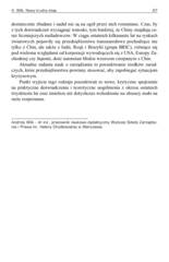 Miniaturka strony 67