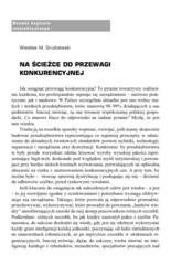 Miniaturka strony 68