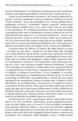 Miniaturka strony 69