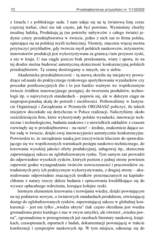 Miniaturka strony 70