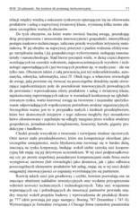 Miniaturka strony 71