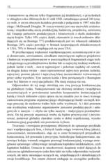 Miniaturka strony 72