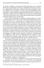 Miniaturka strony 73