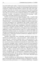 Miniaturka strony 74