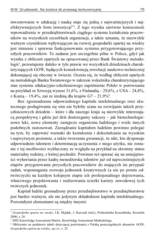 Miniaturka strony 75