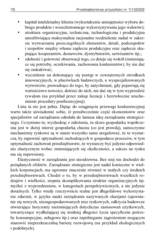 Miniaturka strony 76