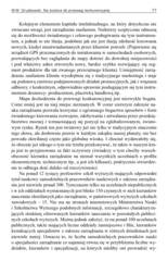 Miniaturka strony 77